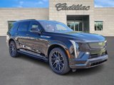 New 2026 Cadillac Escalade IQL Sport 2 image 2