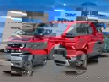 View Video