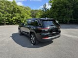 Used 2022 Jeep Grand Cherokee Limited 4xe w/ Luxury Tech Group II image 3