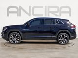 New 2025 Volkswagen Atlas Cross Sport SEL Premium R-Line image 5