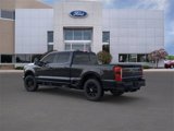 New 2025 Ford F350 Lariat image 4