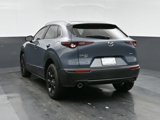 Used 2024 MAZDA CX-30 AWD 2.5 S w/ Preferred Package image 5