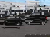 New 2025 RAM 1500 Laramie image 3