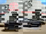 New 2025 Toyota Tundra 1794 Edition image 3