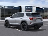 New 2026 GMC Terrain Elevation w/ Elevation Premium Package image 3