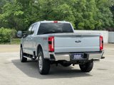 New 2025 Ford F350 Lariat image 5