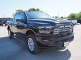 New 2025 RAM 2500 Laramie image 6