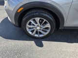 Used 2023 Buick Encore GX Essence w/ Experience Buick Package image 4