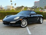 Used 2009 Porsche Boxster image 3