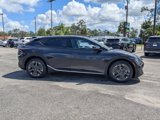 New 2025 Kia EV6 Light image 3