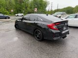 Used 2019 Honda Civic Si image 4