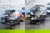 Used 2024 Nissan Sentra SV image 4