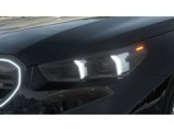 New 2026 BMW M5 w/ Carbon Package image 5