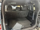 Used 2021 Land Rover Defender 110 X-Dynamic SE image 6