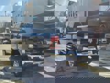 New 2024 RAM 3500 Tradesman w/ Chrome Appearance Group image 4
