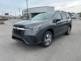 New 2025 Subaru Ascent Premium image 3
