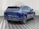 New 2025 Nissan Murano Platinum w/ Cargo Package image 2