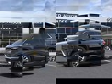 New 2025 Buick Enclave Preferred image 2