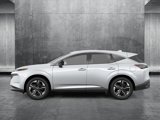New 2025 Nissan Murano Platinum image 2