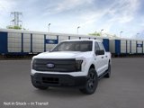 New 2025 Ford F150 Lightning Pro image 3