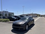 Used 2023 Dodge Charger SXT image 4