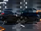 Used 2021 Honda HR-V EX image 6