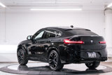 Used 2024 BMW X4 M40i w/ Premium Package image 4