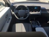 New 2025 Hyundai Ioniq 5 SEL image 2