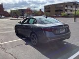 Certified 2022 Alfa Romeo Giulia Ti w/ Active Assist Plus Package image 4