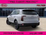 New 2025 Kia Telluride SX Prestige X-Line image 4