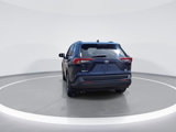 Used 2025 Toyota RAV4 XLE image 5