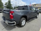 Used 2020 Chevrolet Silverado 1500 LT image 3