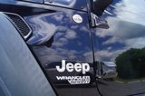 Used 2020 Jeep Wrangler Unlimited Sport S image 4