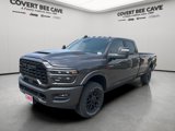 New 2025 RAM 3500 Limited image 5