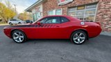 Used 2013 Dodge Challenger SXT Plus image 6