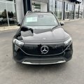 New 2025 Mercedes-Benz EQB 300 4MATIC image 6