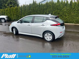 Used 2023 Nissan Leaf S image 5
