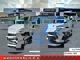 View Video