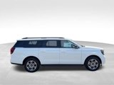 New 2025 Ford Expedition Max Active image 4