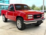 Used 1995 GMC Sierra 1500 SL image 3
