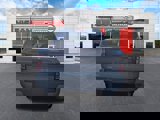 New 2025 Nissan Frontier PRO-4X image 4
