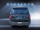 Used 2025 Toyota Land Cruiser 1958 image 4