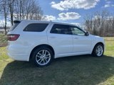Used 2022 Dodge Durango R/T image 3