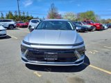 Certified 2024 Hyundai Sonata SEL image 2