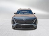 New 2026 Cadillac Vistiq Sport image 2