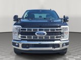New 2026 Ford F350 XLT image 5