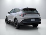 New 2026 Kia Sportage AWD Hybrid image 4