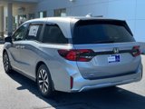 New 2026 Honda Odyssey EX-L image 4