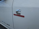 New 2026 RAM 3500 Laramie image 5