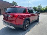Used 2019 GMC Acadia SLT image 6